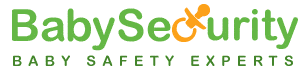 Baby Security Promo Codes for